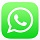 Phòng Máy Xông Hơi KingSteam Việt Nam